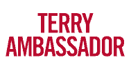 Terry College Sticker by Terry College of Business