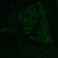 Excited Twisted Metal GIF