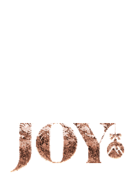 highlandschurch joy highlandschurch wearehighlanders highlandsau Sticker