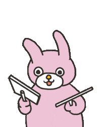 いいね Sticker