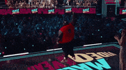 Cmt Awards 2023 GIF by CMT Music Awards