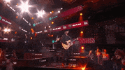 Cmt Awards 2023 GIF by CMT Music Awards