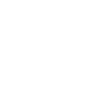 fgasingapore love heart light power Sticker