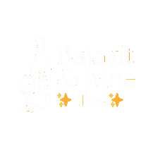 Bfw Sticker by Barralates