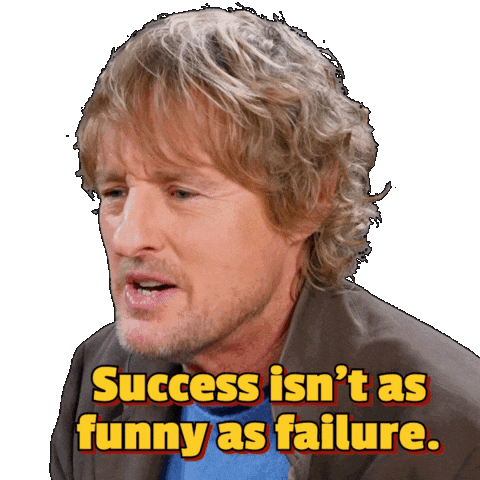 Chicken Wings Success Sticker by First We Feast