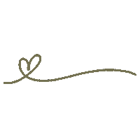 In Love Hart Sticker by ZiltHomeStyling