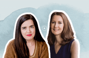 GIF by Kate Bowler