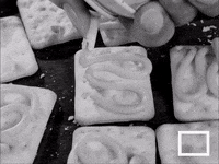 Easy Cheese GIF by Beeld & Geluid