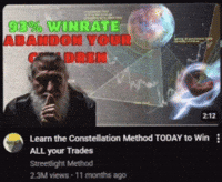 Youtube Thumbnail GIF