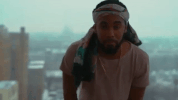 nervous GIF by Demic