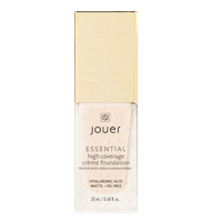 Clean Beauty Czjouer Sticker by Jouer Cosmetics