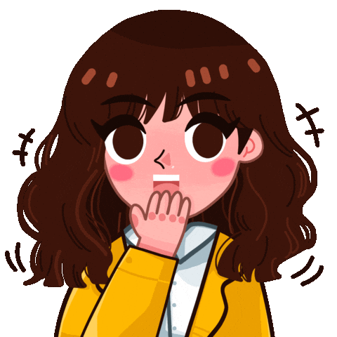 Happy Laugh Sticker by Edcent id