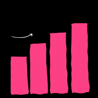 peakydigitalagency marketing growth data marketingagency GIF