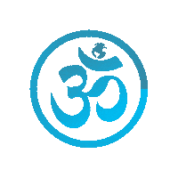 theholisticlifefoundation tt hlf transformation tuesday holistic life foundation Sticker