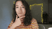 Man Guy GIF by Alayna Joy