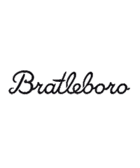 time watch Sticker by BRATLEBORO