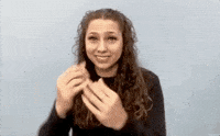 Asl Diversity GIF
