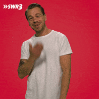 G T GIF by SWR3