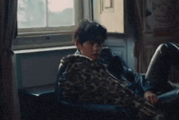 Tae Arirang GIF
