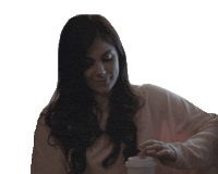 Photographer Momboss Sticker by Nicole DiGi