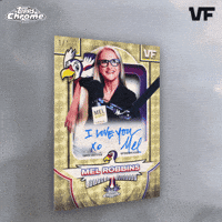 Collect Mel Robbins GIF by VeeFriends