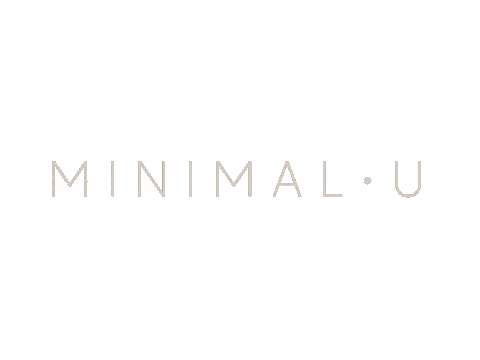 minimal-u giphyupload nature sustainability palm tree Sticker