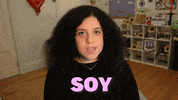 La Teatro GIF