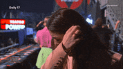 Sad X Factor GIF by X Factor Italia