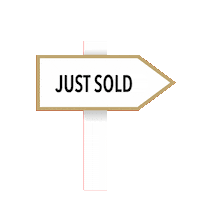 Real Estate Realtor Sticker by Team Lloyd Realty