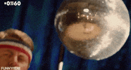 michelle obama GIF by Funny Or Die