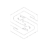 hardcore art of dance Sticker