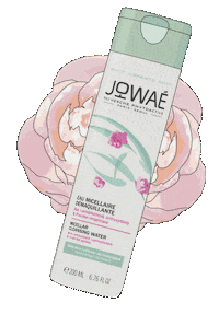 Sticker by Jowae Italia