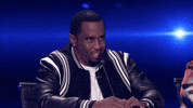 GIF by Diddy