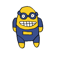 Sticker by nicolezaridze