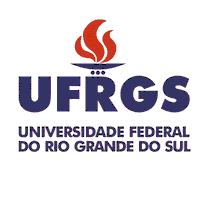 rs universidade Sticker by UFRGS