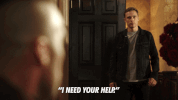 GIF by The Royals on E!