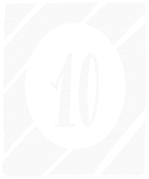 Christmas Typography Sticker