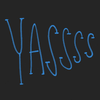 happy samsung galaxy GIF by Samsung Mobile