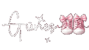 Busraonnbebek Sticker