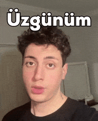 Berkay GIF