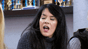dance moms dancing GIF by Lifetime