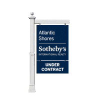 Ocean City Sticker by AtlanticShoresSIR