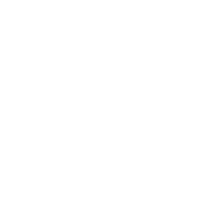 Sticker by AtlanticShoresSIR