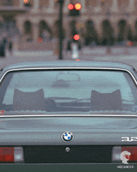 For Sale Vintage GIF by Mecanicus