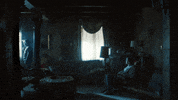 short film GIF by Charles Pieper