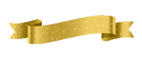 Vanoce Sticker by Albert Česká republika