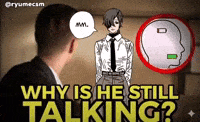 Ryumecsm GIF