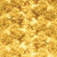 i'm dead 3d GIF by Jacqueline Jing Lin