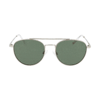 Sunglasses Sticker by smykker