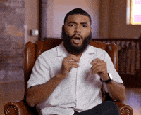 Asl Conference GIF